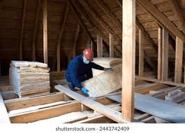 Best Eco-Friendly or Green Insulation Solutions  in Isanti, MN